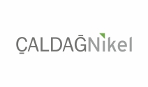 Çaldağ Nikel